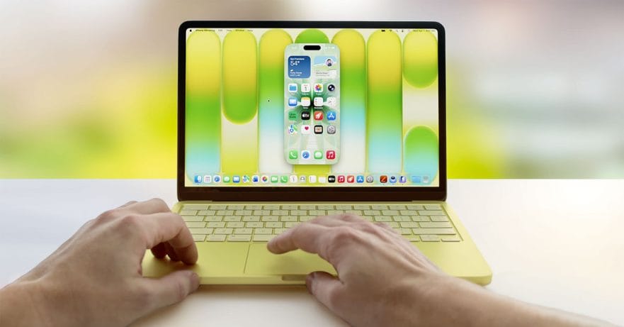 Apple MacBook Neo price specs Philippines