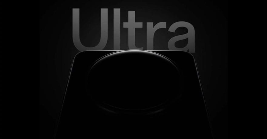 OPPO Find X9 Ultra global launch date revealed REVU Philippines