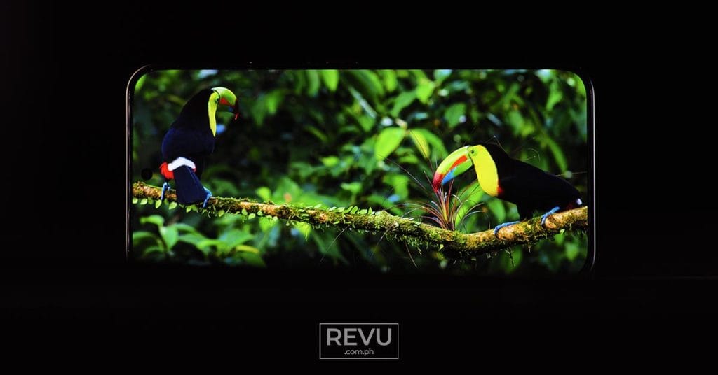 POCO X8 Pro Max review price specs REVU Philippines