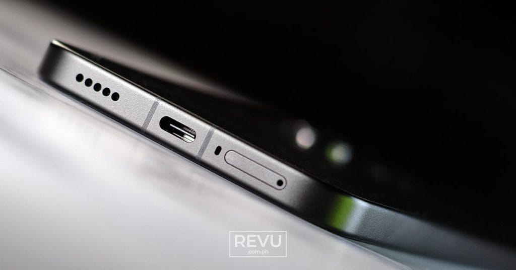 POCO X8 Pro Max review price specs REVU Philippines