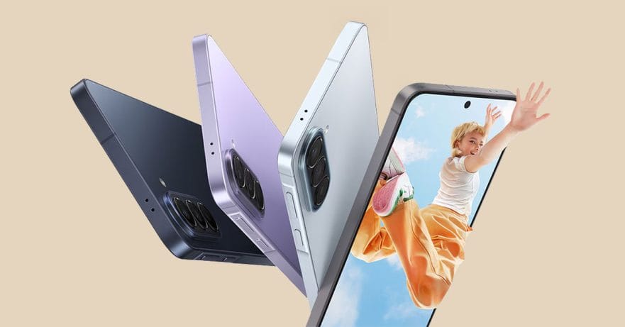 Samsung Galaxy A57 5G price specs availability REVU Philippines