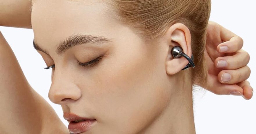 TECNO FreeHear 2 price specs REVU Philippines