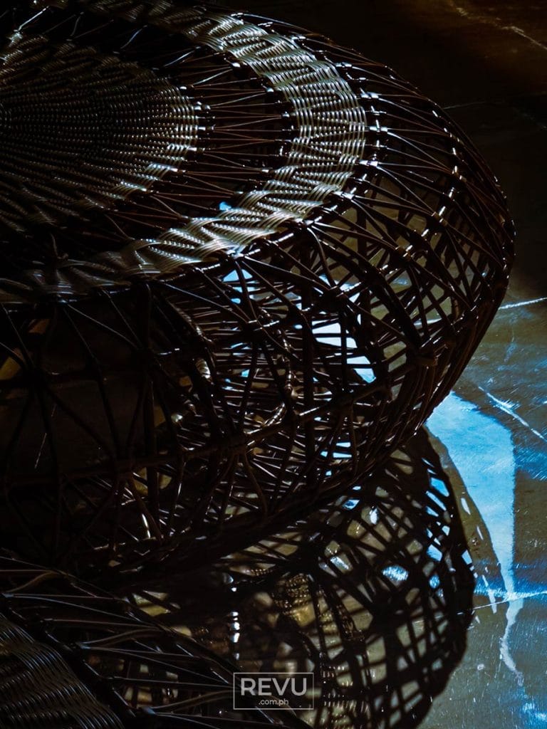 Xiaomi 17 Ultra RAW camera sample picture REVU Philippines