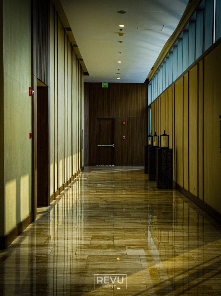 Xiaomi 17 Ultra RAW camera sample picture REVU Philippines