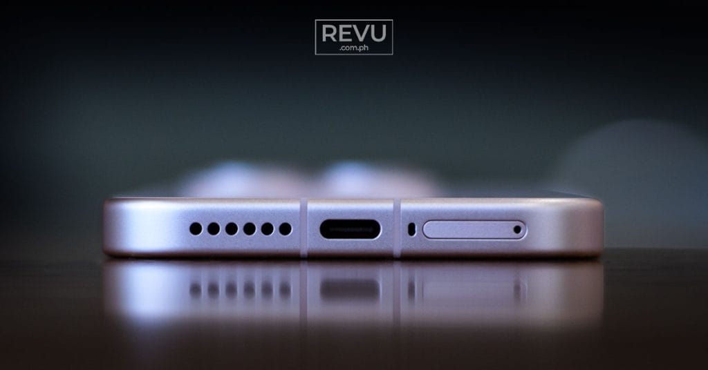 Xiaomi 17 review price specs REVU Philippines