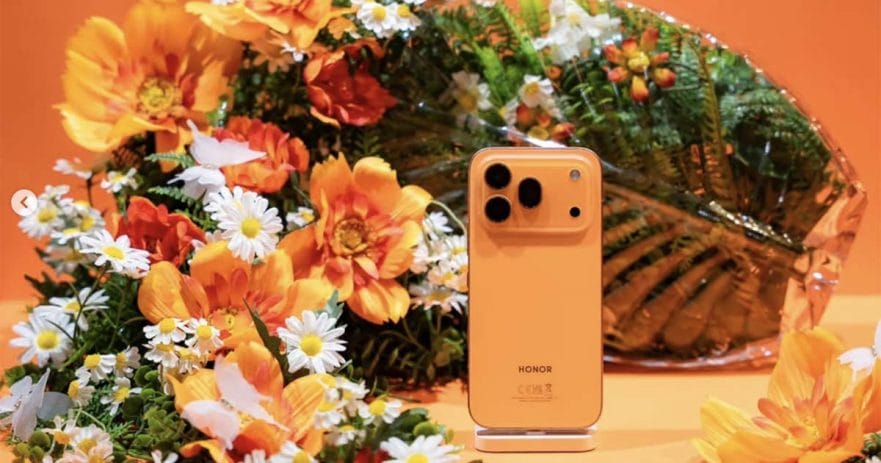 HONOR 600 Pro price specs REVU Philippines