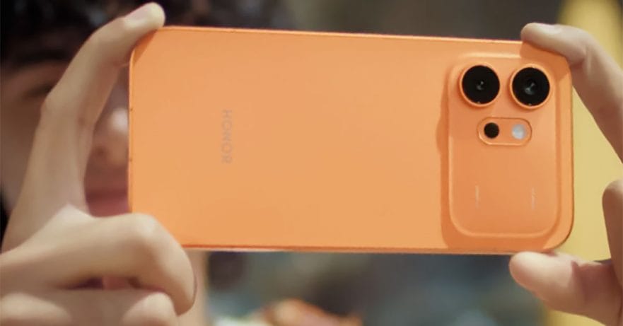 HONOR 600 price specs REVU Philippines