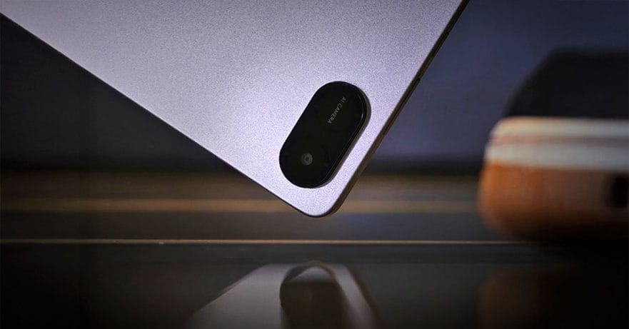 HONOR Pad X8b price specs REVU Philippines