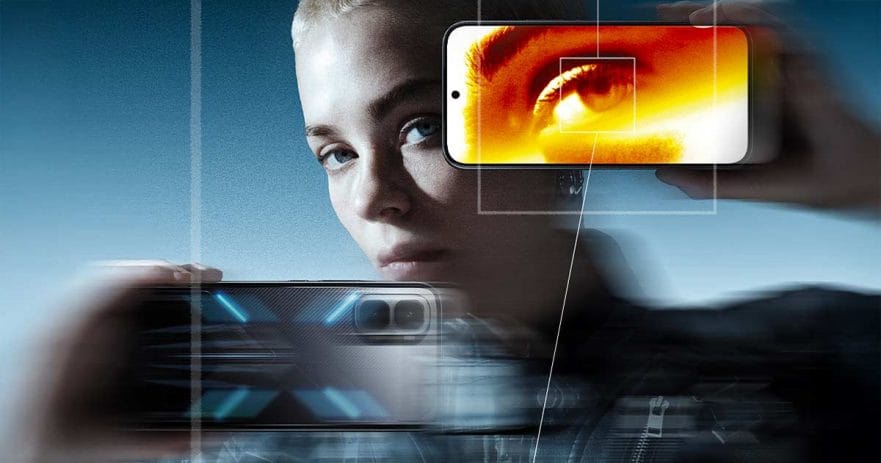 Infinix GT 50 Pro launch date revealed REVU Philippines