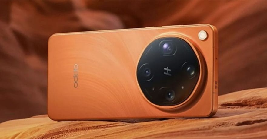 OPPO Find X9 Ultra price specs REVU Philippines