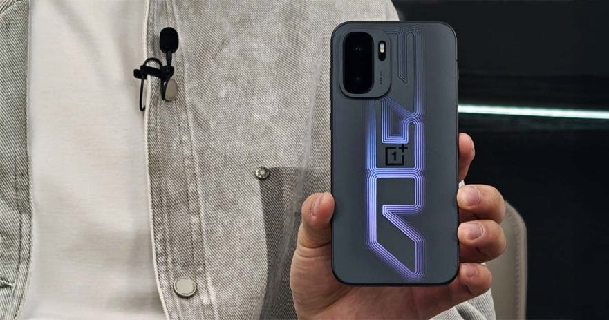 OnePlus Ace 6 Ultra price specs REVU Philippines