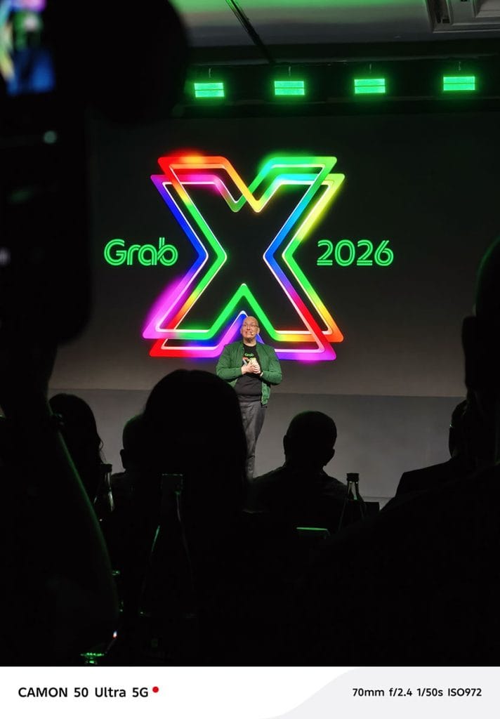 TECNO CAMON 50 Ultra 5G camera sample picture review REVU Philippines