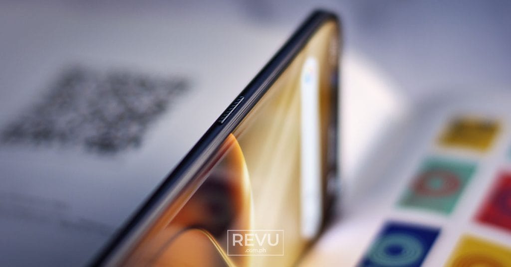 TECNO CAMON 50 Ultra 5G review price specs REVU Philippines