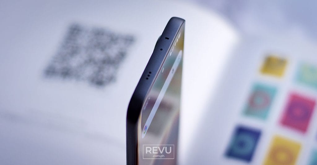 TECNO CAMON 50 Ultra 5G review price specs REVU Philippines