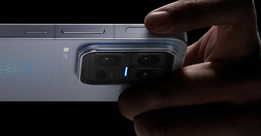 iQOO 15 Ultra price specs REVU Philippines