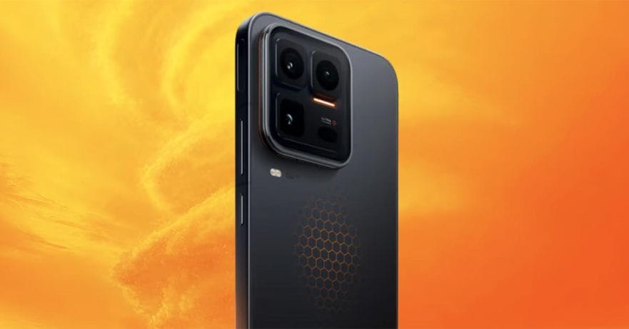 iQOO 15 Ultra price specs REVU Philippines