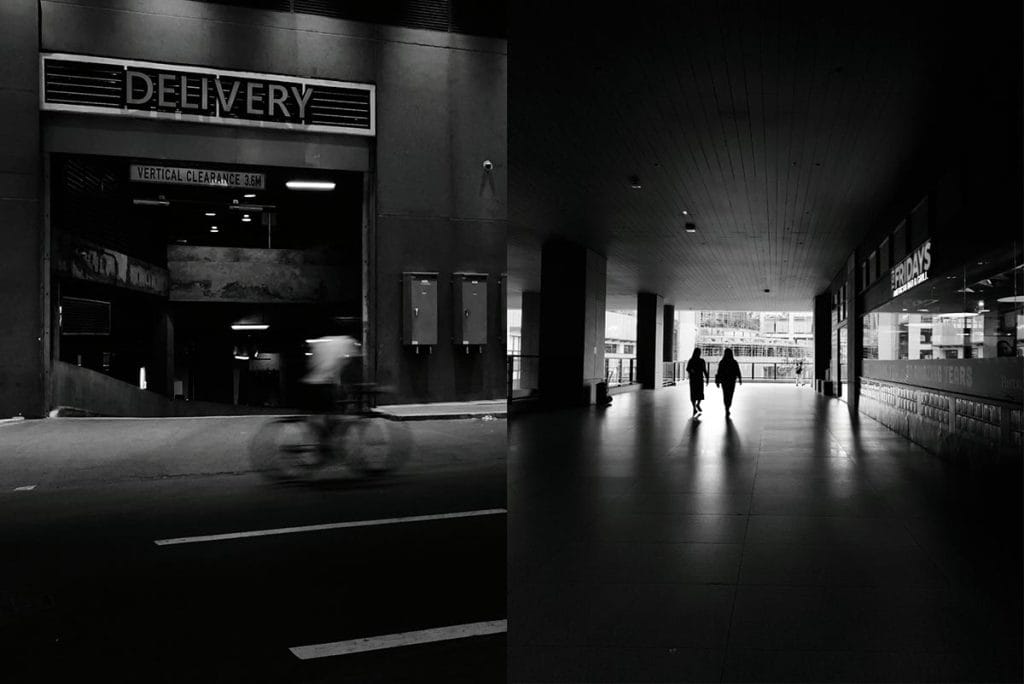 realme 16 Pro 5G Vibe mode sample shots REVU Philippines