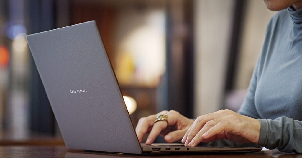 ASUS Zenbook S14 2026 review price specs Philippines