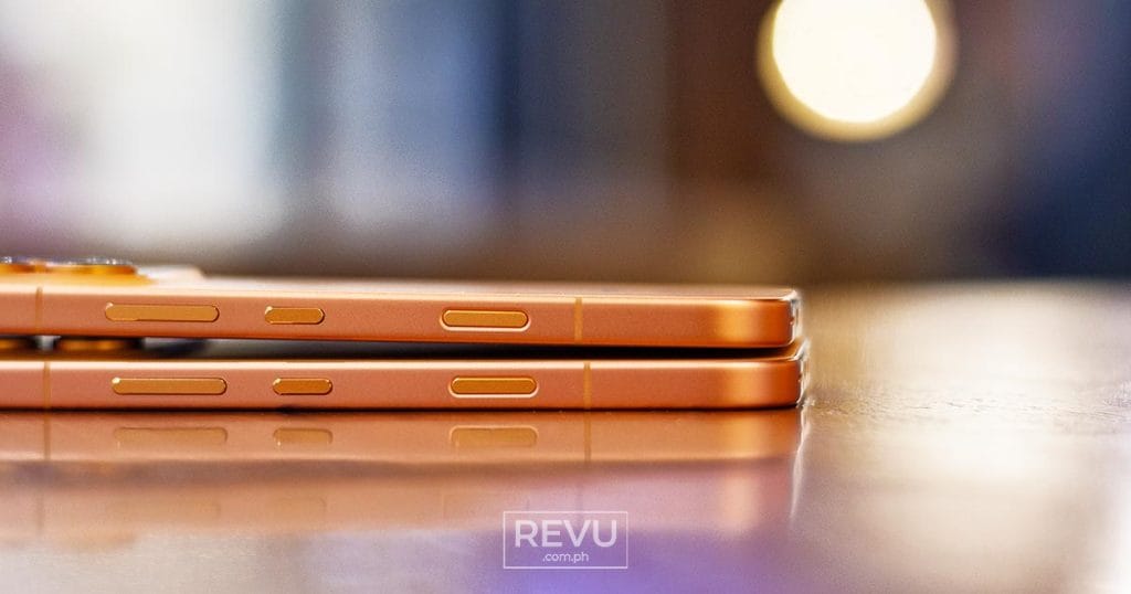 HONOR 600 HONOR 600 Pro review price specs REVU Philippines
