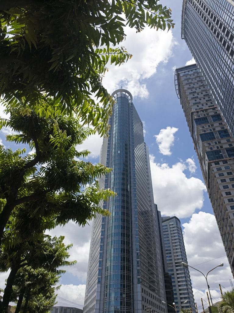 OPPO Find X9 Ultra camera sample RAW picture in review REVU Philippines