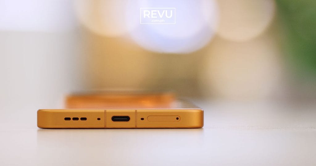 OPPO Find X9 Ultra review price specs REVU Philippines