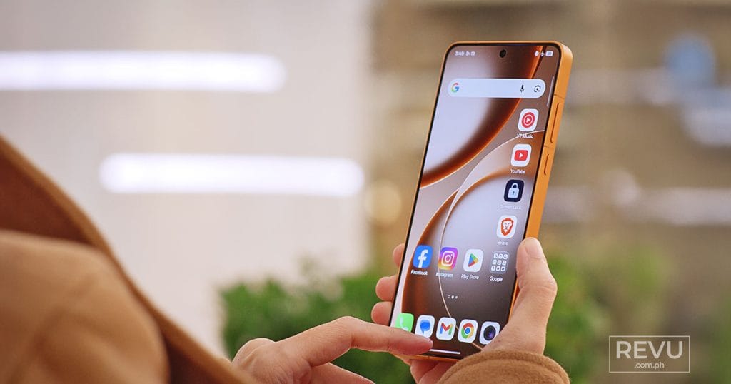 OPPO Find X9 Ultra review price specs REVU Philippines