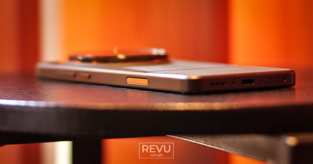 OPPO Find X9 Ultra review price specs REVU Philippines