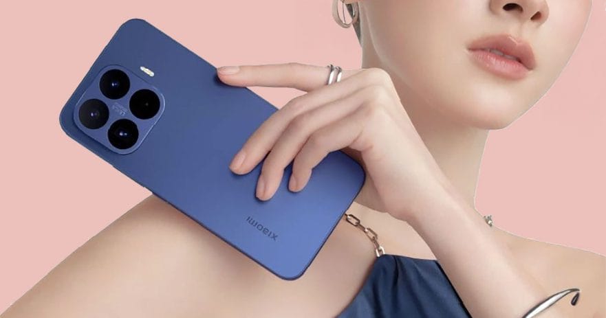 Xiaomi 17T Pro price specs availability REVU Philippines