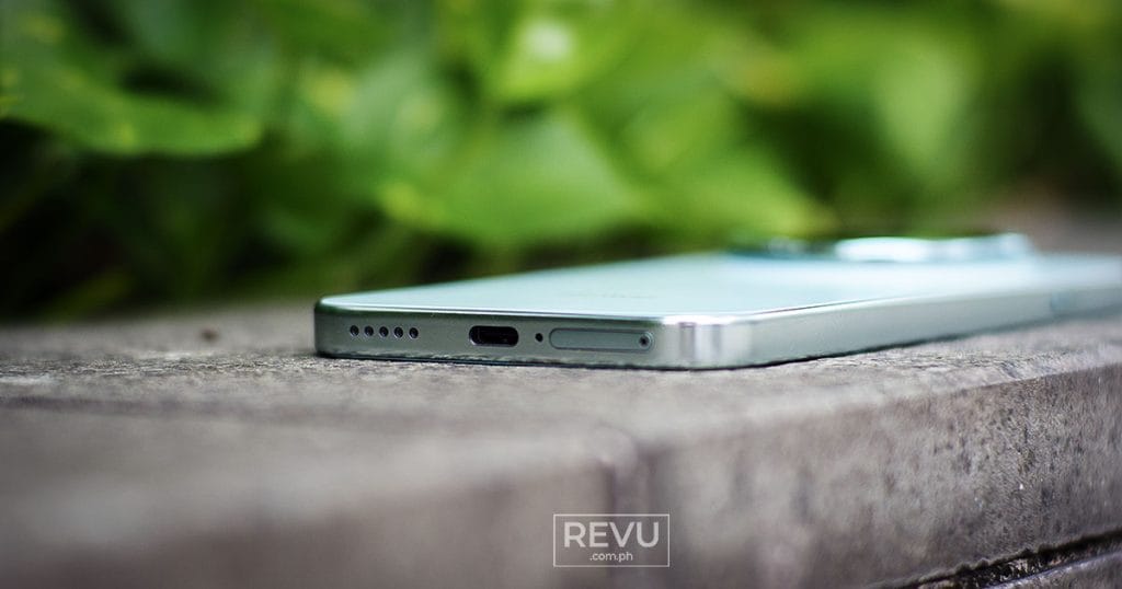 HUAWEI nova 15 Max review price specs REVU Philippines
