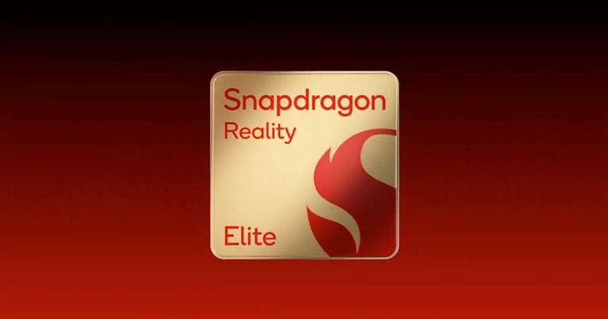 Qualcomm Snapdragon Reality Elite specs features REVU Philippines
