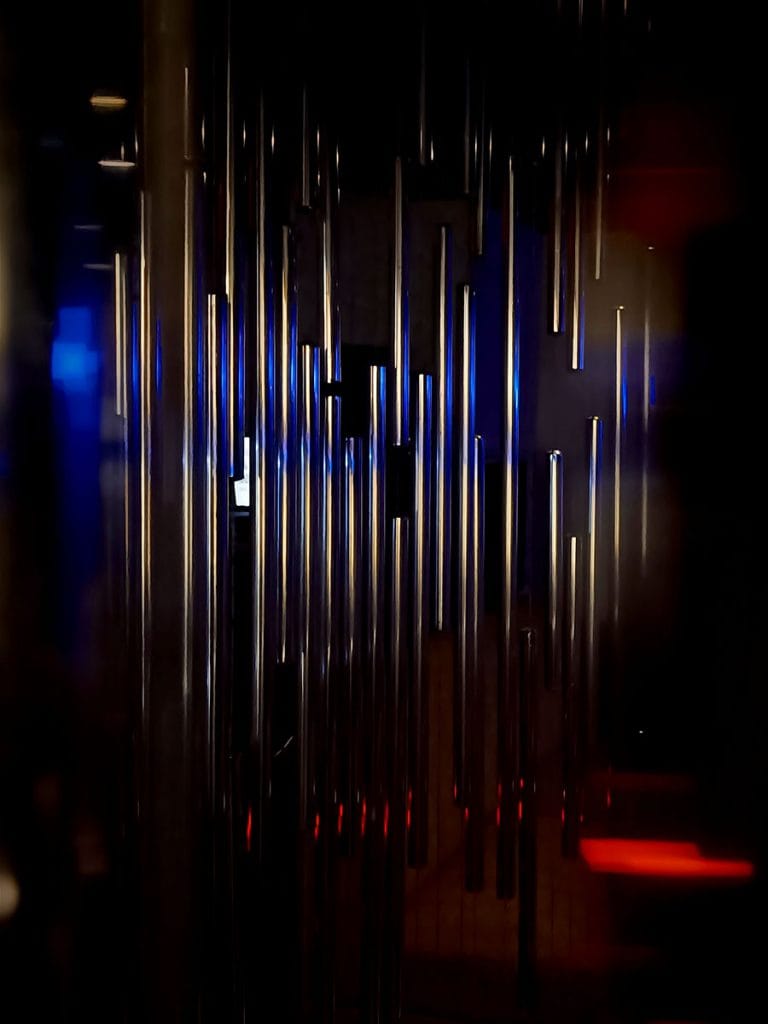 TECNO POVA Curve 2 5G camera sample picture in review REVU Philippines