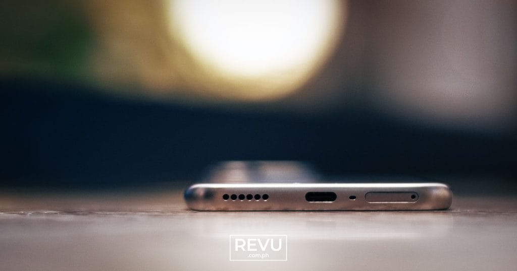TECNO POVA Curve 2 5G review price specs REVU Philippines