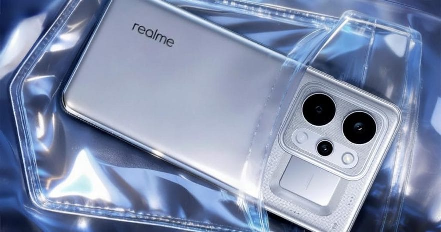 realme P4 Power 5G price specs REVU Philippines