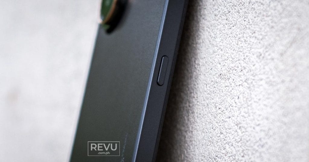 HONOR X7e features review price specs REVU Philippines
