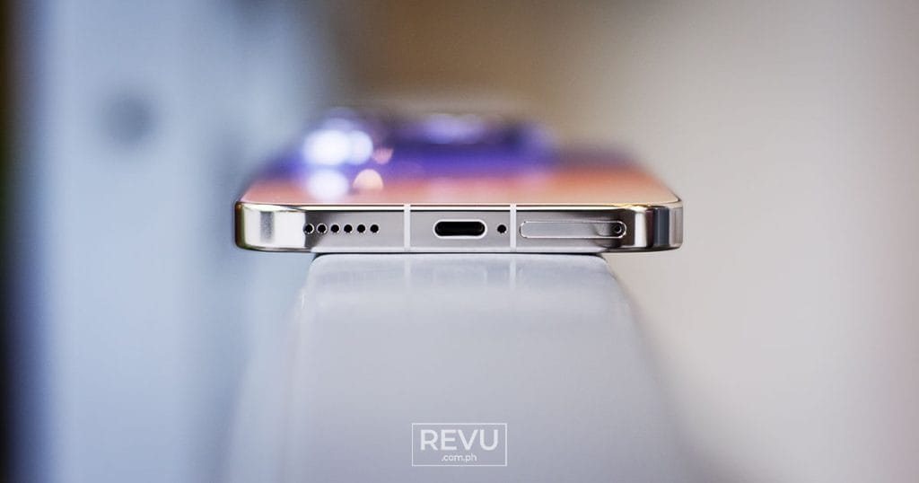 HUAWEI Pura 90s Pro Max review price specs REVU Philippines