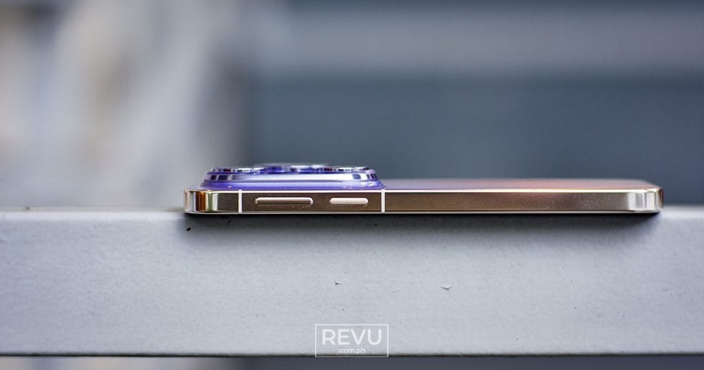 HUAWEI Pura 90s Pro Max review price specs REVU Philippines