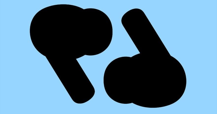 Apple AirPods Pro 3 REVU Philippines