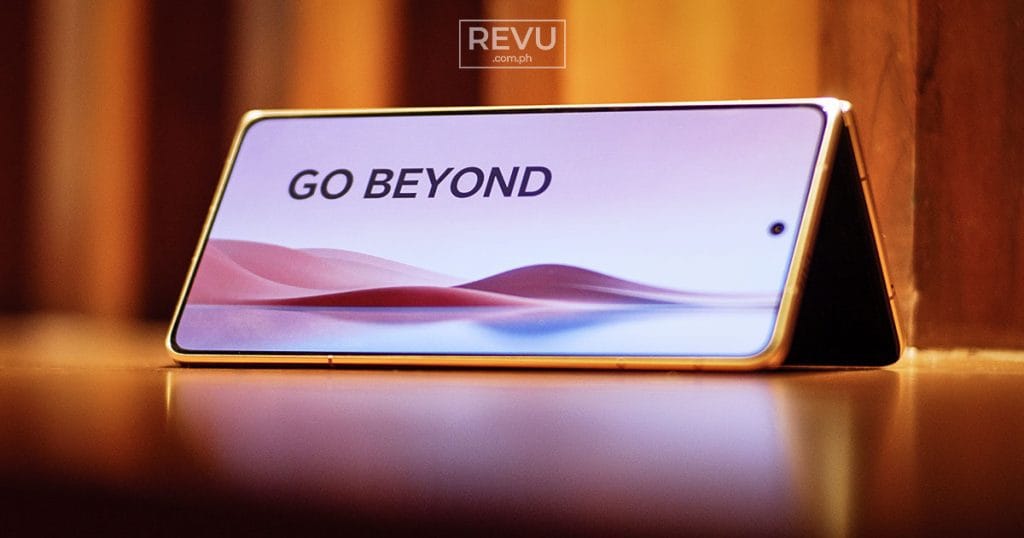 HONOR Magic V6 review price specs REVU Philippines