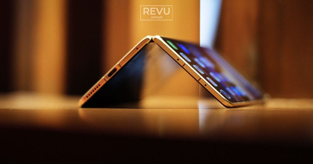 HONOR Magic V6 review price specs REVU Philippines