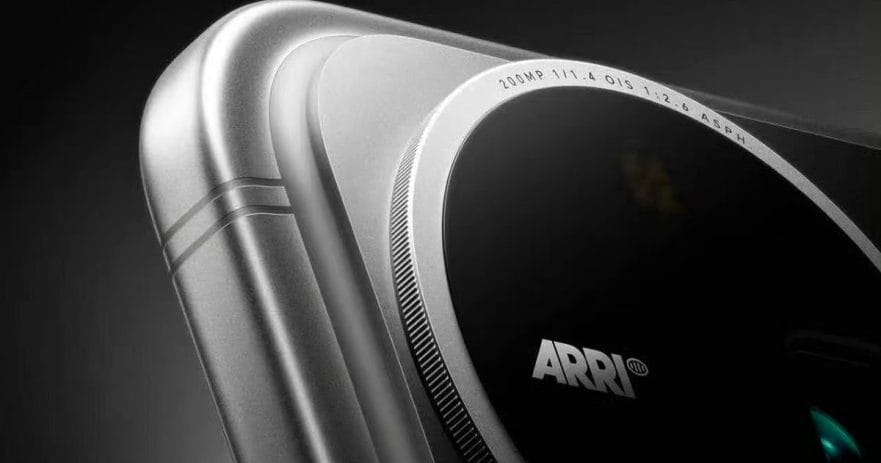 HONOR Magic9 Series first look design REVU Philippines