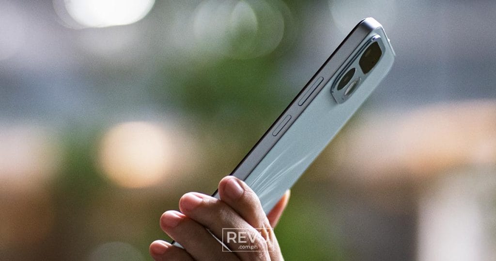 realme 16T 5G review price specs REVU Philippines