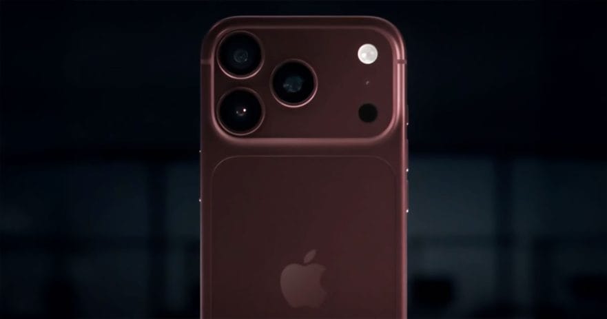 Apple iPhone 18 Pro Max price specs availability REVU Philippines