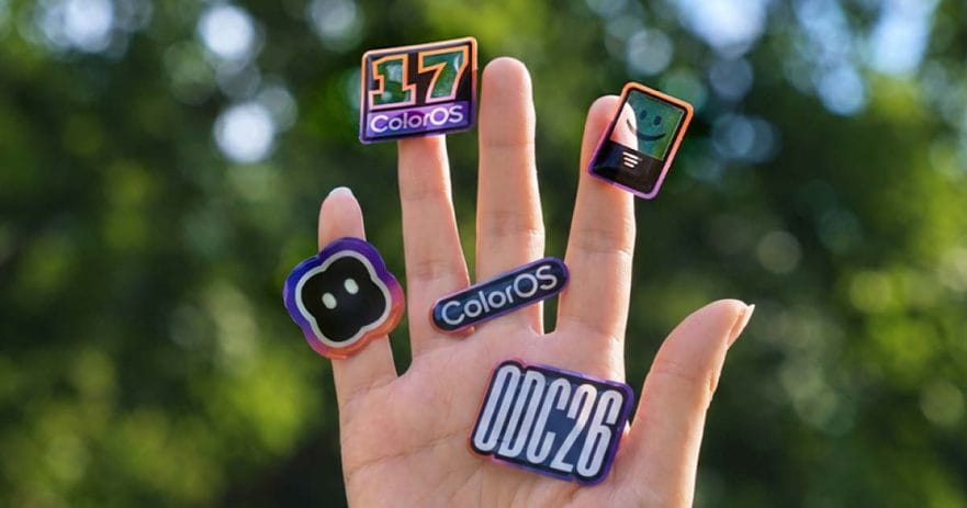 ColorOS 17 Android 17 devices update rollout timeline schedule REVU Philippines