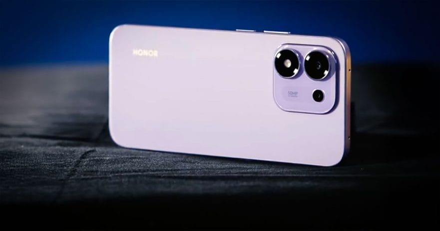 HONOR 600S 5G price specs REVU Philippines