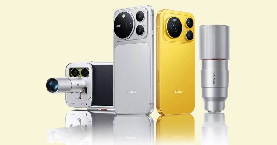 HONOR Magic9 Series price specs REVU Philippines