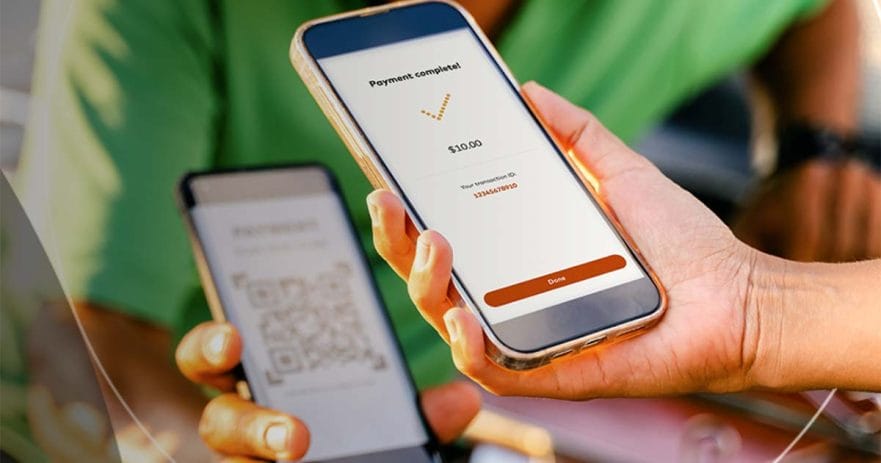 Mastercard Wallet Pay details REVU Philippines