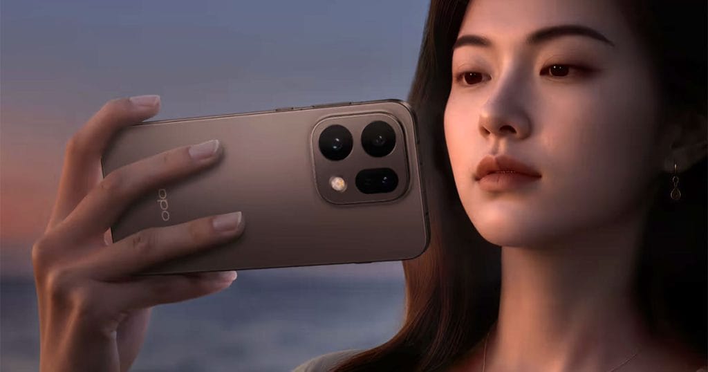 OPPO Find X10 E price specs design REVU Philippines