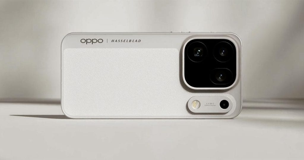 OPPO Find X10 Pro Max price specs design REVU Philippines