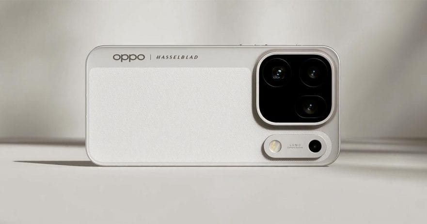 OPPO Find X10 Pro Max price specs design REVU Philippines