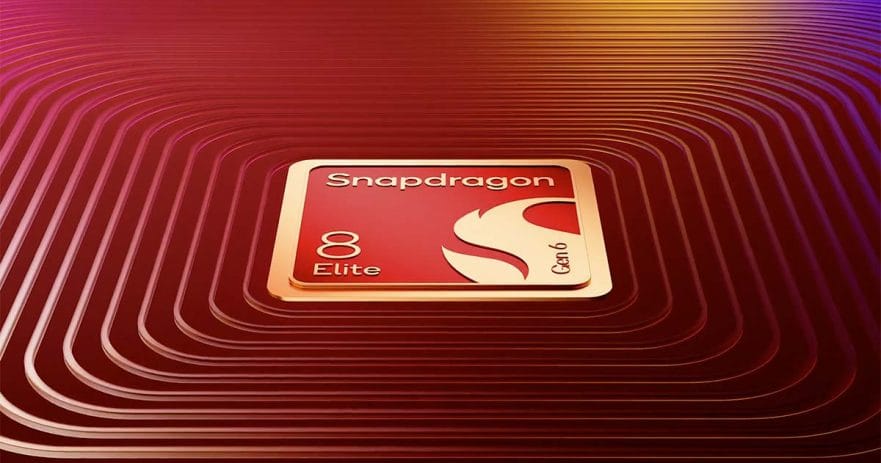 Qualcomm Snapdragon 8 Elite Extreme Gen 6 and Snapdragon 8 Elite Gen 6 specs features REVU Philippines